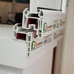 گروه صنعتی امرتات