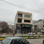 سوپر مارکت امیر عباس