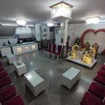 دفتر ازدواج و طلاق 58
