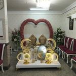 دفتر ازدواج و طلاق 58
