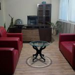 دفتر وکالت مهدی جوکار ، وکیل پایه یک دادگستری کرج و مشاور حقوقی