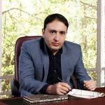 دفتر وکالت مهدی جوکار ، وکیل پایه یک دادگستری کرج و مشاور حقوقی