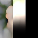مرکزتخصصی رنگ و لایت وکراتین سمیرا پاکدل