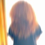 مرکزتخصصی رنگ و لایت وکراتین سمیرا پاکدل