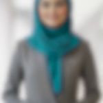 بیمه دی نمایندگی سمیه کاظمی کد 6249