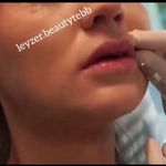 مرکز پوست ،مو و  لیزرکندلا  دکتر کریمی