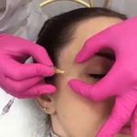 کلینیک تناسب اندام سیمای مهر