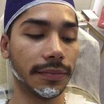 کلینیک تناسب اندام سیمای مهر