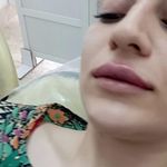 کلینیک تناسب اندام سیمای مهر