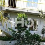 مجتمع اقامتی قصر سنگر رشت