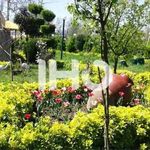 مجتمع اقامتی قصر سنگر رشت