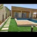 فروشگاه چمن مصنوعی ایرانیان چمن