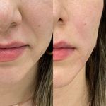 کلینیک پوست و زیبایی ژیلاوَش