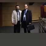 مطب ایمپلنت دکتر نیما شفیعی