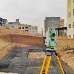 خدمات نقشه برداری