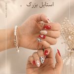 آکادمی و سالن زیبایی نلوی