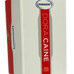 تجهیزات دندانپزشکی دیواطب