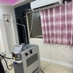 کلینیک لیزر و زیبایی پرنیان