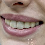 دندانپزشکی دکتر طباطبایی