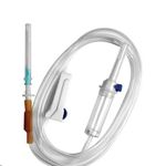 تجهیزات پزشکی برتر تجهیز