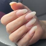 ناخنکار عسل رحیمی