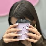 نیلوس بیوتی