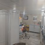 دندانپزشکی