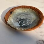 آموزشگاه سفال گری، کافه سفال لاجوردین