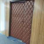 تعمیرات و بازسازی مبلمان حیدری