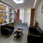 مطب روانشناسی