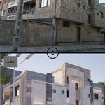 گل محمد ولی زاده پهلوانلو