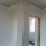 مسلم غلام نژاد کلاشمی