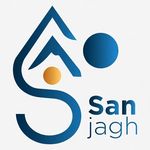 حمید قیطاسوند