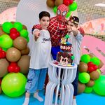 ژوپیتر پارک2