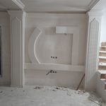 مسلم غلام نژاد کلاشمی