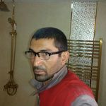 یاسین وحدانی