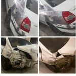 علی کاظمی دمقی