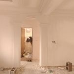 مسلم غلام نژاد کلاشمی