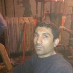 یاسین وحدانی