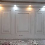 مسلم غلام نژاد کلاشمی