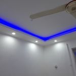 مسلم غلام نژاد کلاشمی