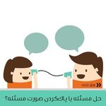 دکتر مهتا مریدیان