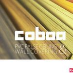 شرکت گلیم گستر