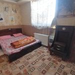 خانه سبز زیبا