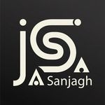 حمید قیطاسوند