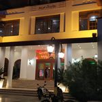 بولینگ مریم