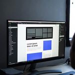 حمید قیطاسوند