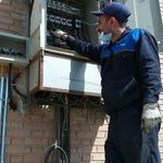 یعقوب خورشیدوند