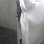 علی کاظمی دمقی