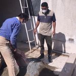 یاسین وحدانی
